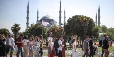 milli-saraylar-2023’te-7-milyonun-uzerinde-turist-agirladi