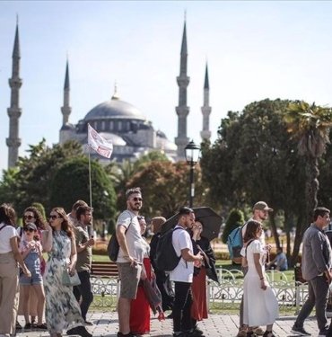 milli-saraylar-2023’te-7-milyonun-uzerinde-turist-agirladi