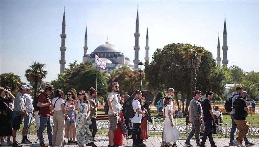 milli-saraylar-2023’te-7-milyonun-uzerinde-turist-agirladi