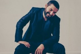 dunyaca-unlu-trompetci-ibrahim-maalouf-harbiye’de-sahne-alacak