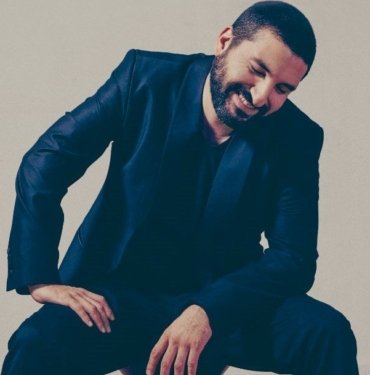 dunyaca-unlu-trompetci-ibrahim-maalouf-harbiye’de-sahne-alacak