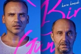 kara-komedi-“kotu-bir-gun”-seyirci-karsisina-cikiyor