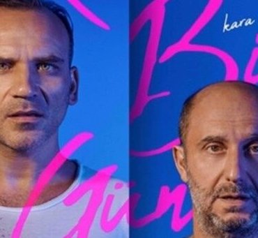 kara-komedi-“kotu-bir-gun”-seyirci-karsisina-cikiyor
