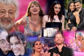 2023-yilina-damga-vuran-magazin-ve-sanat-olaylari