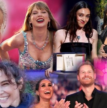 2023-yilina-damga-vuran-magazin-ve-sanat-olaylari