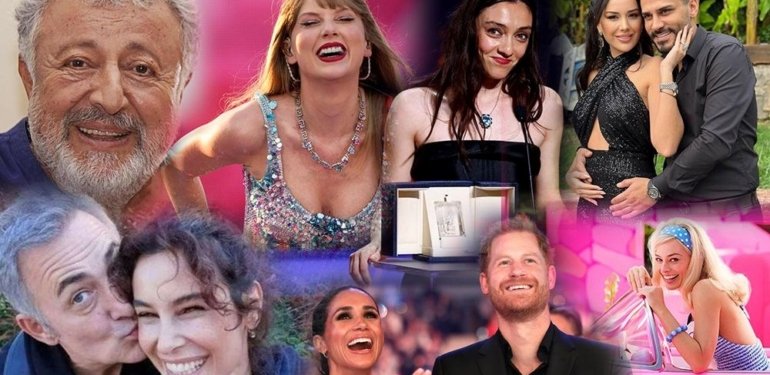 2023-yilina-damga-vuran-magazin-ve-sanat-olaylari
