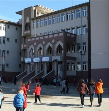 lise-ogrencileri-19-spor-dalindan-birini-secebilecek