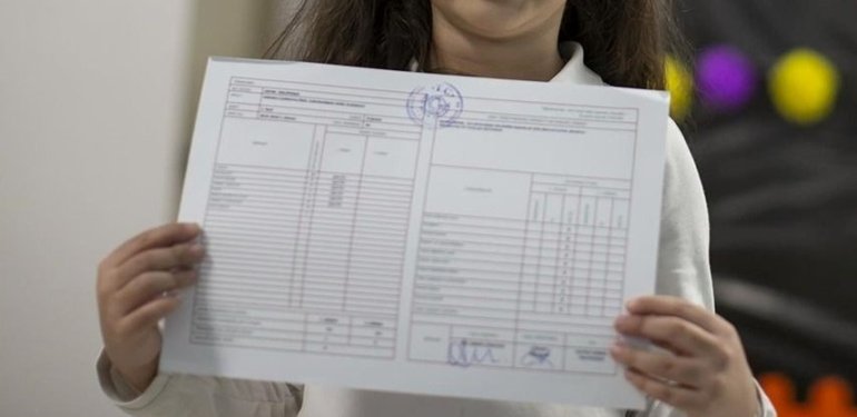 karneler-ne-zaman-verilecek?-okullarda-1.-donem-ne-zaman-bitiyor?-(2023-2024-meb-somestr-takvimi)