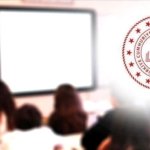 aol-2.-donem-sinavlari-ne-zaman-yapilacak?-meb-acik-lise-sinav-tarihleri