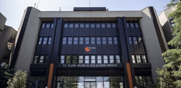 osym,-2023’te-11-milyonun-uzerinde-adaya-sinav-hizmeti-verdi
