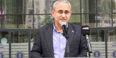 mhp-kutahya-belediye-baskan-adayi-prof-dr.-alim-isik-kimdir?