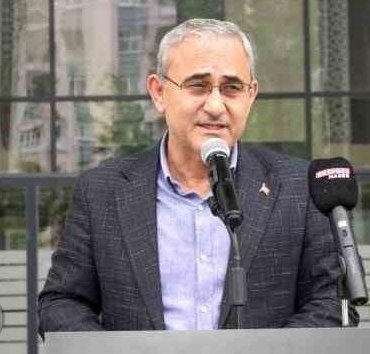 mhp-kutahya-belediye-baskan-adayi-prof-dr.-alim-isik-kimdir?