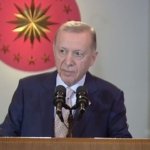 cumhurbaskani-erdogan:-31-mart’ta-sandiga-golge-dusurulmesine-izin-vermeyecegiz