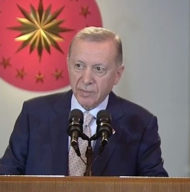 cumhurbaskani-erdogan:-31-mart’ta-sandiga-golge-dusurulmesine-izin-vermeyecegiz