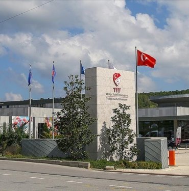 super-lig’de-ikinci-transfer-donemi-takim-harcama-limitleri-belirlendi