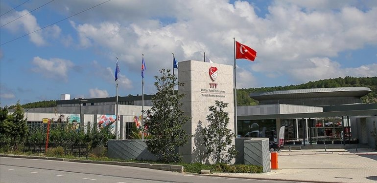 Süper Lig’de ikinci transfer dönemi takım harcama limitleri belirlendi