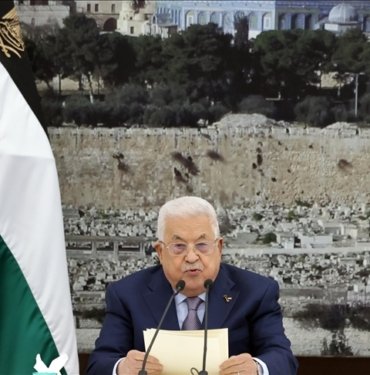 abbas:-hicbir-filistinlinin-zorla-yerinden-edilmesine-izin-vermeyecegiz