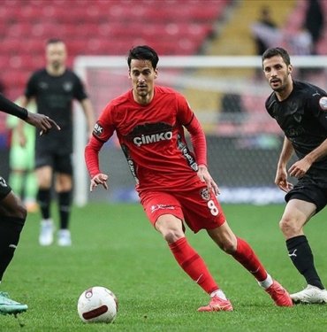 hatayspor-gaziantep-fk-macinda-gol-sesi-cikmadi