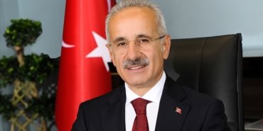 bakan-uraloglu:-dortyol-hassa-projesi-ile-kesintisiz-hizmet-saglanacak