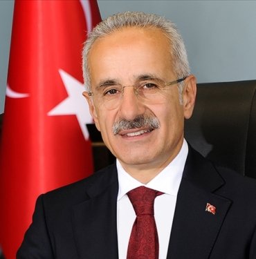 bakan-uraloglu:-dortyol-hassa-projesi-ile-kesintisiz-hizmet-saglanacak