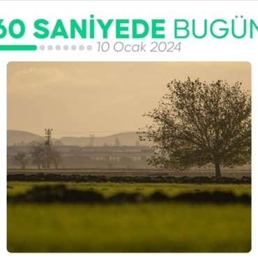 60-saniyede-bugun-(10-ocak-2024)