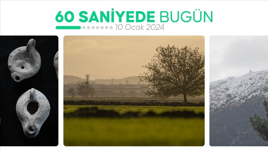 60-saniyede-bugun-(10-ocak-2024)