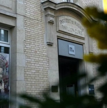 fransa-kultur-bakani-marie-curie’nin-paris’teki-laboratuvarinin-yikimina-engel-oldu