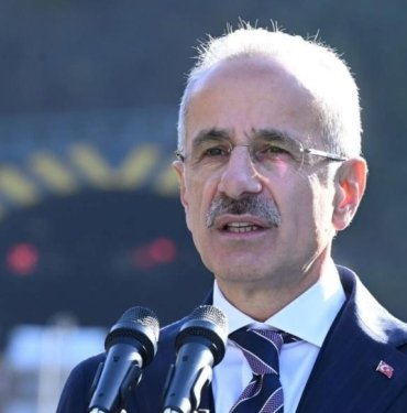 dev-projede-ilk-adim-atildi