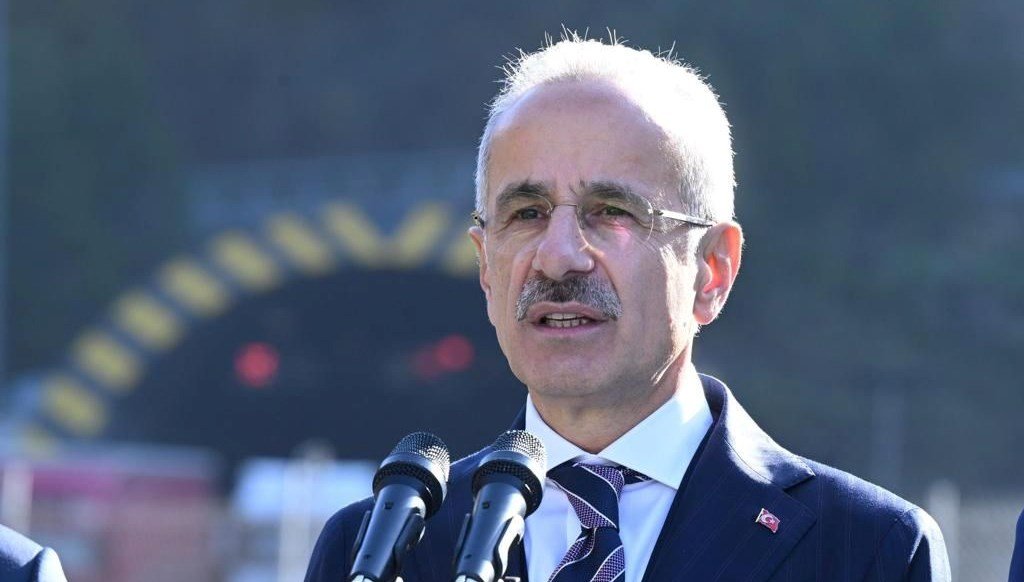 dev-projede-ilk-adim-atildi