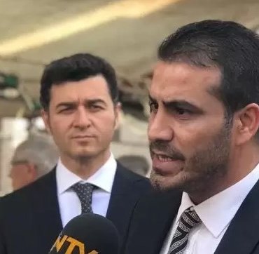 mhp-besiktas-belediye-baskani-adayi-serkan-toper-kimdir?