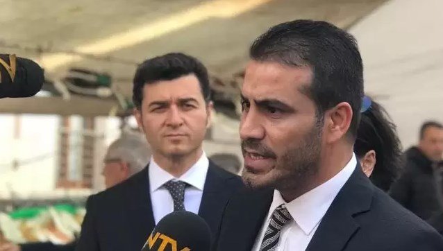 mhp-besiktas-belediye-baskani-adayi-serkan-toper-kimdir?