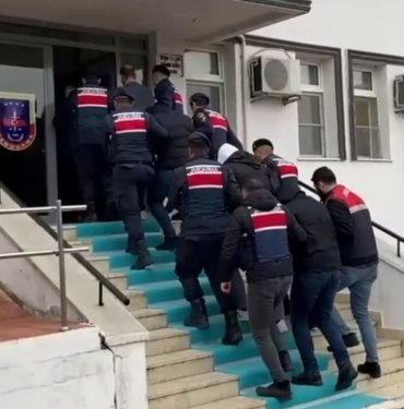 cobanlar-cetesi’ne-operasyon:-7-gozalti
