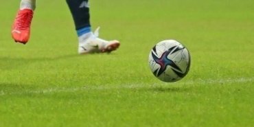 futbolda-ara-transfer-donemi-ne-zaman-baslayacak?