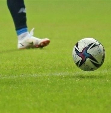futbolda-ara-transfer-donemi-ne-zaman-baslayacak?