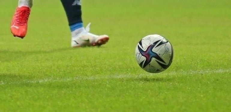 Futbolda ara transfer dönemi ne zaman başlayacak?