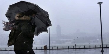 yarin-hava-nasil-olacak?-istanbul’da-kar-yagacak-mi?