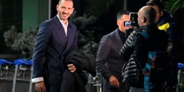 bonucci-fenerbahce-icin-istanbul’da