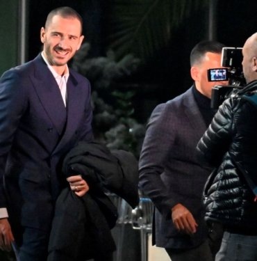 bonucci-fenerbahce-icin-istanbul’da