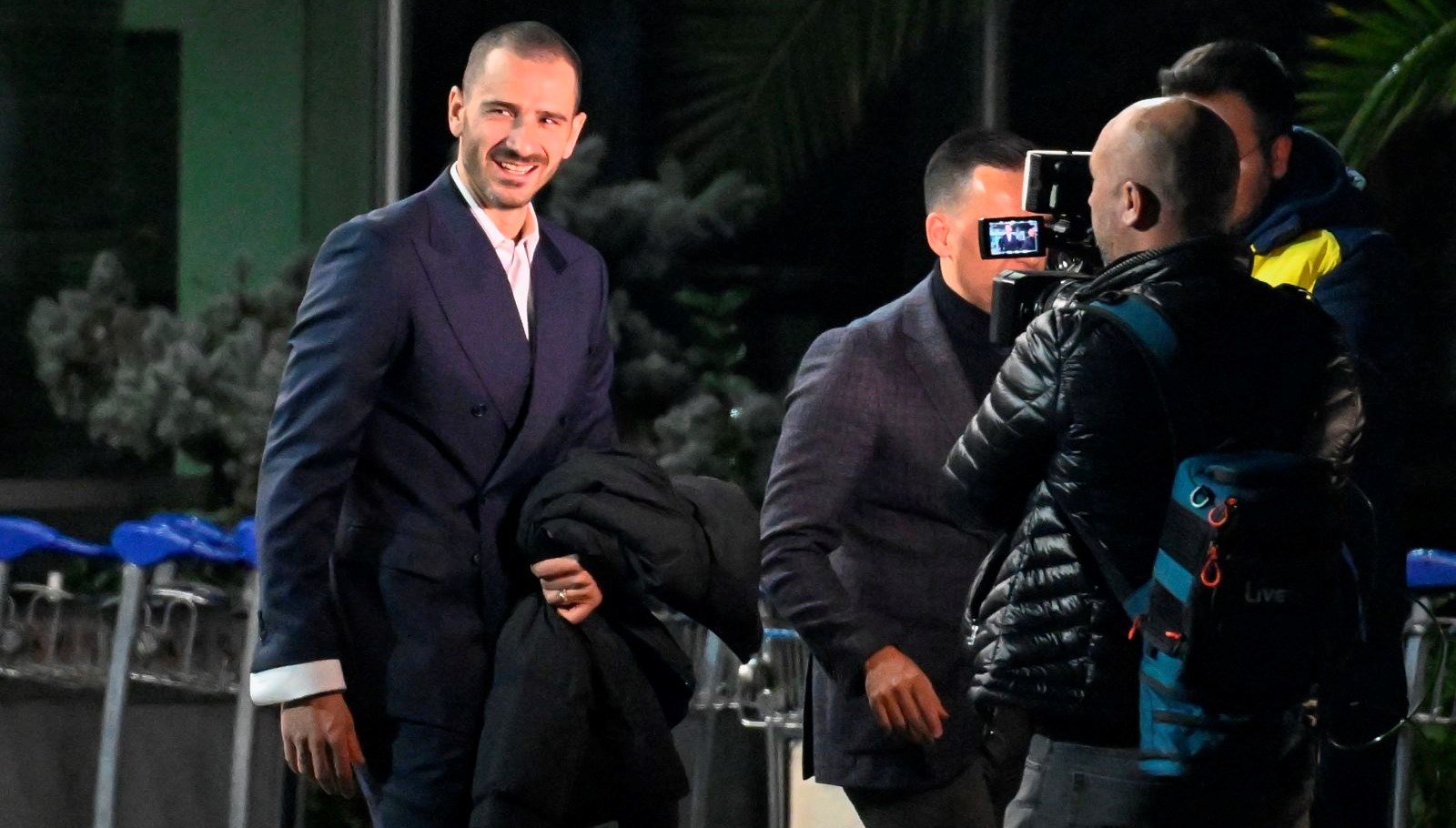 bonucci-fenerbahce-icin-istanbul’da