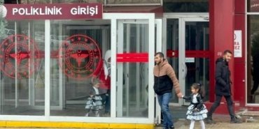 acil-servise-basvuranlarin-sayisi-2-katina-cikti:-virus-potpurisi-nedir?