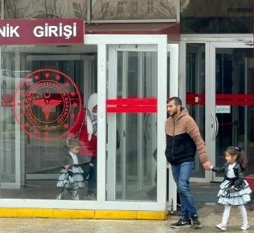 acil-servise-basvuranlarin-sayisi-2-katina-cikti:-virus-potpurisi-nedir?