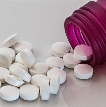 amitriptilin-nedir,-ne-ise-yarar?-amitriptilin-neden-kullanilir?