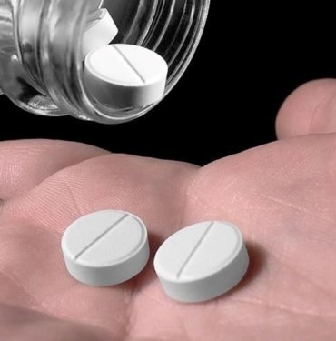 aspirin-kanser-nedenli-agrilari-azaltmada-morfin-kadar-etkili