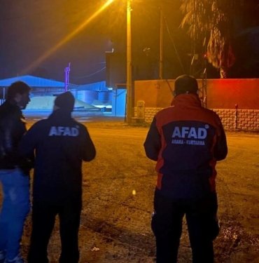 fabrikada-gaz-sizintisi:-36-kisi-hastanelik-oldu