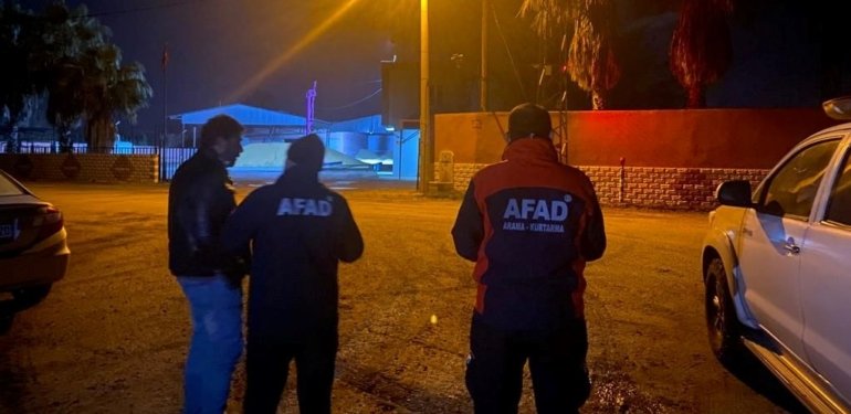 fabrikada-gaz-sizintisi:-36-kisi-hastanelik-oldu