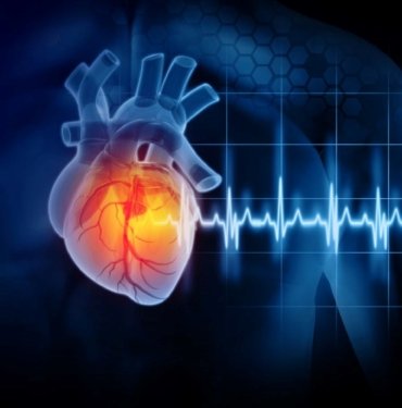 dunyada-ilk:-2-santimetreden-kalbe-4-operasyon
