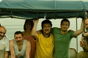 olumlu-dunya’nin-dizisi-mi-geliyor?