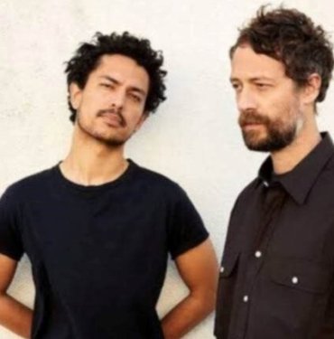 fransiz-elektro-ikilisi-the-blaze-18-mayis’ta-istanbul’da-sahne-alacak