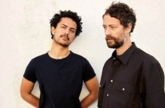 fransiz-elektro-ikilisi-the-blaze-18-mayis’ta-istanbul’da-sahne-alacak