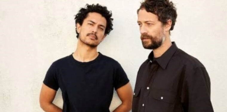 fransiz-elektro-ikilisi-the-blaze-18-mayis’ta-istanbul’da-sahne-alacak